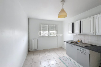 achat appartement neuilly-plaisance 93360