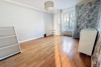 achat appartement neuilly-plaisance 93360