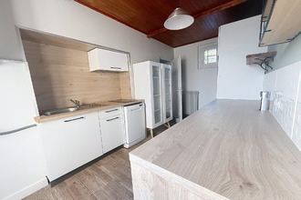 achat appartement neuilly-plaisance 93360