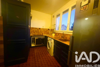 achat appartement neuilly-plaisance 93360