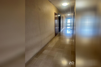 achat appartement neuilly-plaisance 93360