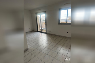 achat appartement neuilly-plaisance 93360