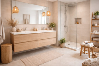 achat appartement neuilly-plaisance 93360