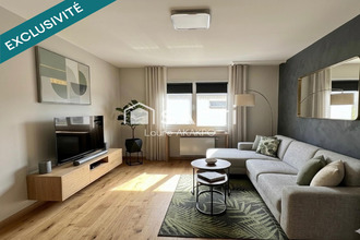 achat appartement neuilly-plaisance 93360