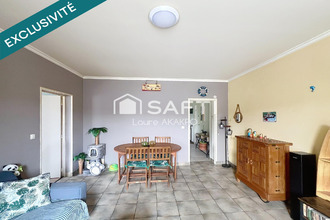 achat appartement neuilly-plaisance 93360