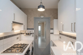 achat appartement neuilly-plaisance 93360