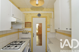 achat appartement neuilly-plaisance 93360