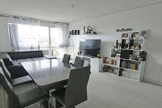 achat appartement neuilly-plaisance 93360