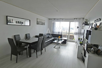 achat appartement neuilly-plaisance 93360