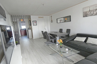 achat appartement neuilly-plaisance 93360