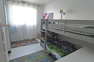achat appartement neuilly-plaisance 93360