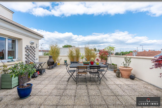 achat appartement neuilly-plaisance 93360