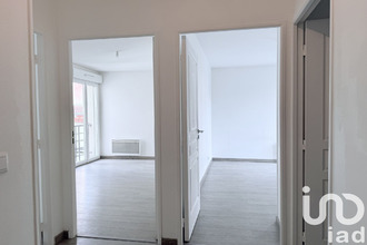 achat appartement neuilly-plaisance 93360