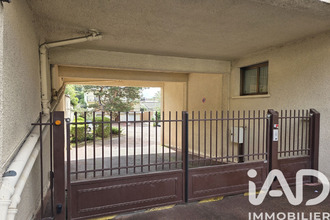 achat appartement neuilly-plaisance 93360