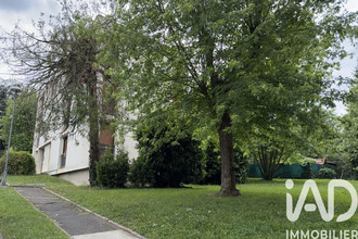 achat appartement neuilly-plaisance 93360