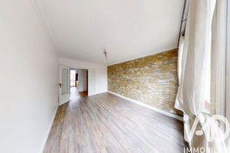 achat appartement neuilly-plaisance 93360
