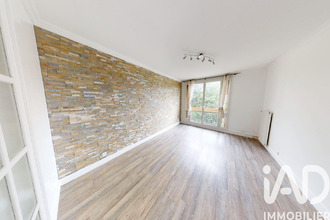 achat appartement neuilly-plaisance 93360