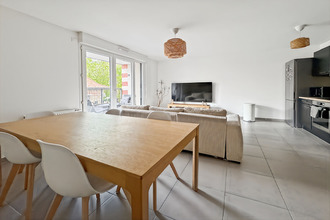 achat appartement neuilly-plaisance 93360