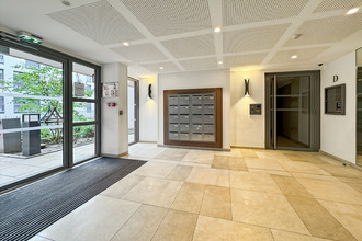 achat appartement neuilly-plaisance 93360