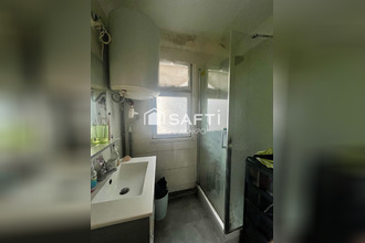 achat appartement neuilly-plaisance 93360