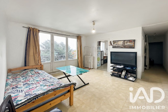 achat appartement neuilly-plaisance 93360