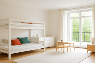 achat appartement neuilly-plaisance 93360