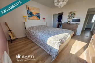 achat appartement neuilly-plaisance 93360