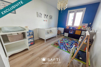 achat appartement neuilly-plaisance 93360