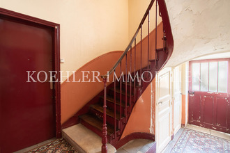 achat appartement neuilly-plaisance 93360