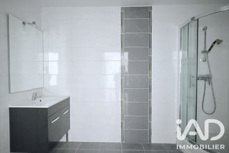 achat appartement neuilly-plaisance 93360