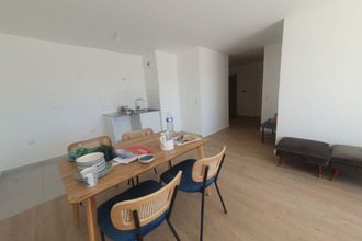 achat appartement neuilly-plaisance 93360