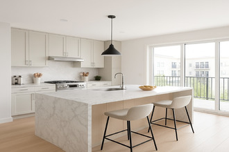 achat appartement neuilly-plaisance 93360