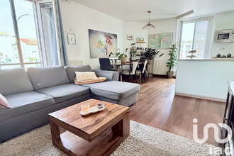 achat appartement neuilly-plaisance 93360