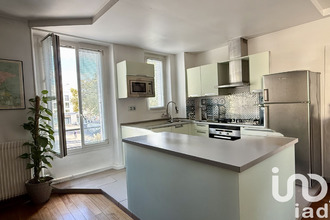 achat appartement neuilly-plaisance 93360