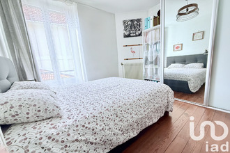 achat appartement neuilly-plaisance 93360