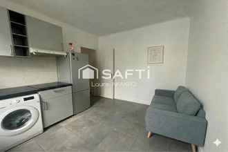 achat appartement neuilly-plaisance 93360
