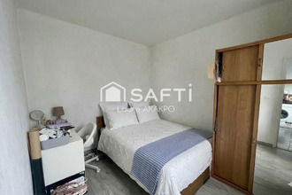achat appartement neuilly-plaisance 93360