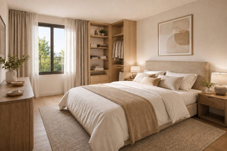 achat appartement neuilly-plaisance 93360