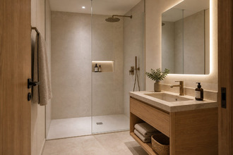 achat appartement neuilly-plaisance 93360
