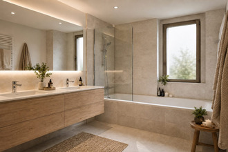 achat appartement neuilly-plaisance 93360