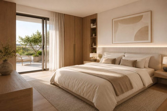 achat appartement neuilly-plaisance 93360