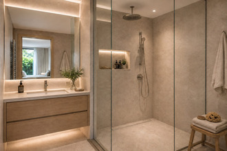 achat appartement neuilly-plaisance 93360