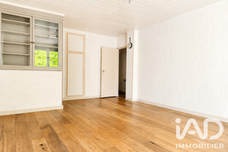 achat appartement neuilly-plaisance 93360
