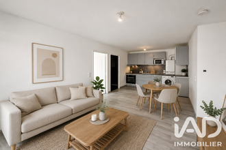 achat appartement neuilly-plaisance 93360