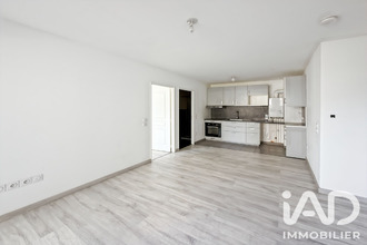 achat appartement neuilly-plaisance 93360