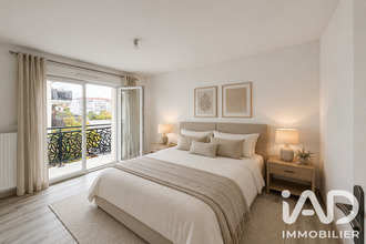 achat appartement neuilly-plaisance 93360