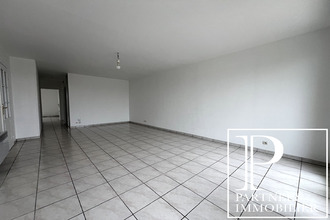 achat appartement neuilly-plaisance 93360