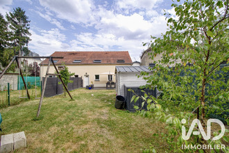 achat appartement neuilly-plaisance 93360