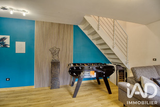 achat appartement neuilly-plaisance 93360