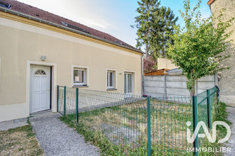 achat appartement neuilly-plaisance 93360